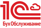 2Logo